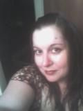 Jennifer Shoaf