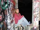 Amanda Renfro