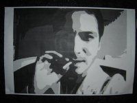 David Velasco