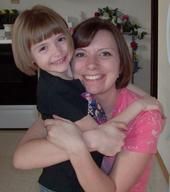 Nicole Welter