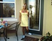 Heather Alves