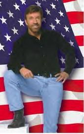 Christopher Bowles