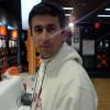 Josue Delima