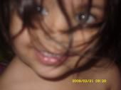 Carlos Flores