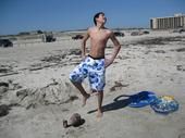 Chase Carrillo