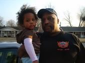 Vincent Ragland