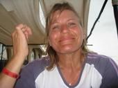 Jayne Rasmussen