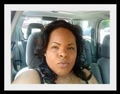 Jade Floyd-Anthony