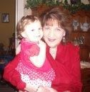 Jacquelyn Doss