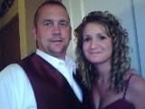 Craig Stover