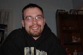 Steven Cretsinger