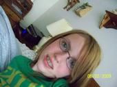 Sarah Larson