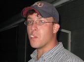 Scott Wright