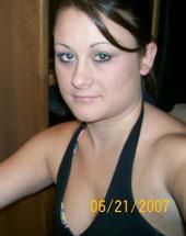 Shawnda Nealeigh