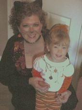 Leah Bobbitt
