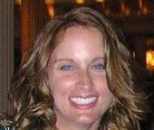 Linda Mckee