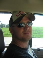 Jason Batchelor