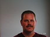 Brian Taber