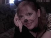 Julie Minnich