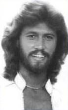 Jeremy Trumble