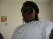 Brandon Small