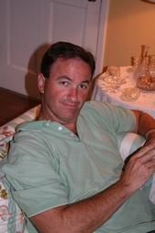 John Suddeth