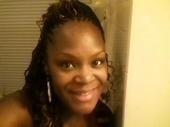 Nicole Hill