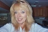 Tawnie Davis