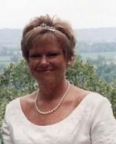 Tracey Bartmann-Leek