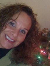 Suzanne Calderone