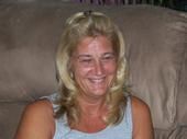 Elizabeth Owings