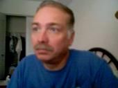 Mark Zeigler
