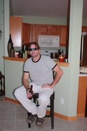 Michael Olson