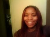 Lakim Jackson