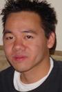 Vince Tran