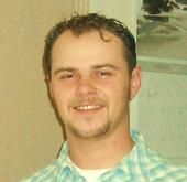 Travis Jespersen