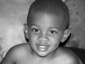 Reginald Green