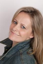 Debra Joseph