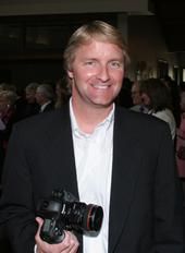 Ricky Anderson