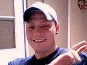 Marcus Shelton