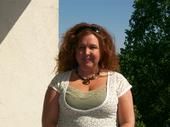 Andrea Ridgeway