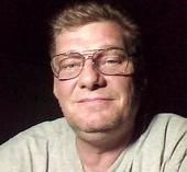 Alan Obajtek