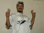 Walter Mcmahan