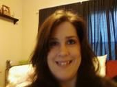 Deidre Hall