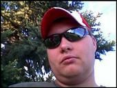 Shawn Ashley
