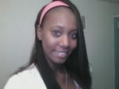 Sindy Gourdet