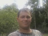 Brandon Manning