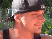 Justin Lightner