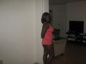Natasha Reed