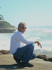 Lawrence Klein